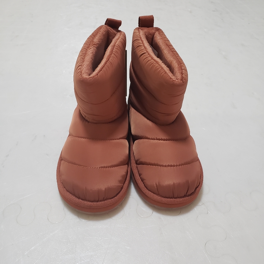 H&M size 12/13
